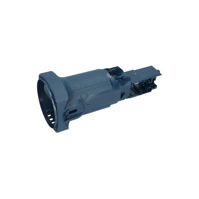 Carter de moteur pour Meuleuse angulaire BOSCH OUTILLAGES - 1619P10958