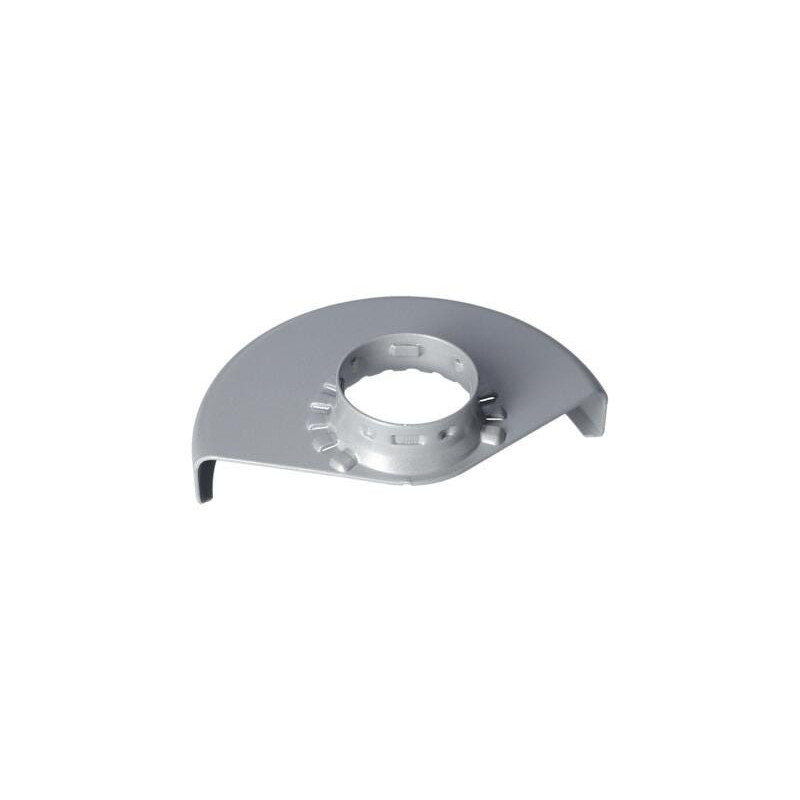 Capot de protection pour Meuleuse angulaire BOSCH OUTILLAGES - 1619P14539