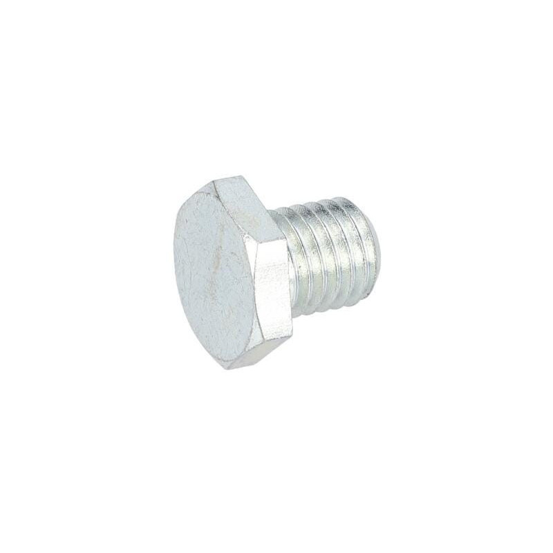 Vis tête hexagonale pour Meuleuse angulaire BOSCH OUTILLAGES - 2603450007