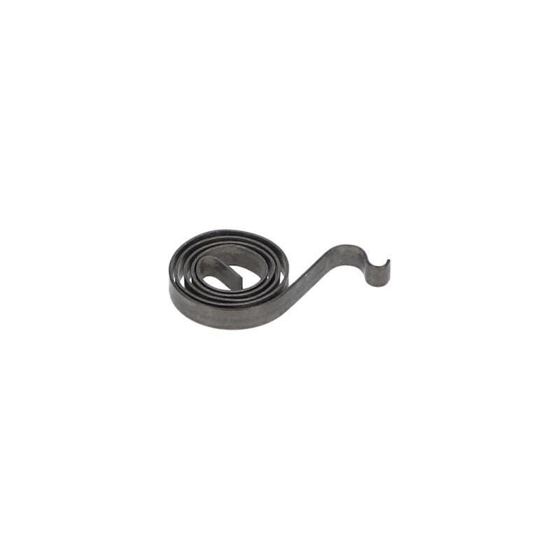 Ressort spiral pour Meuleuse angulaire BOSCH OUTILLAGES - 2604652009
