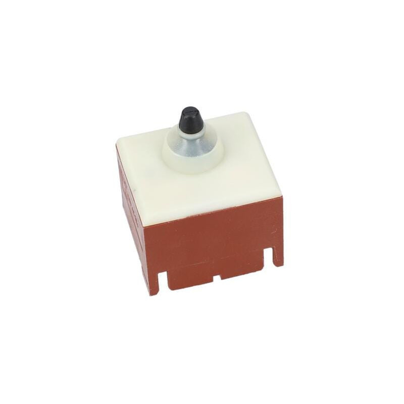 Commutateur pour Meuleuse angulaire BOSCH OUTILLAGES - 2607200462