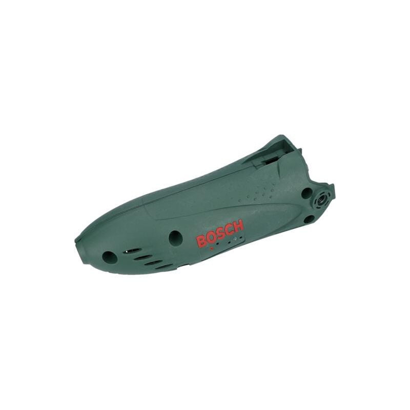 Carter pour Meuleuse angulaire BOSCH OUTILLAGES - 2609002197