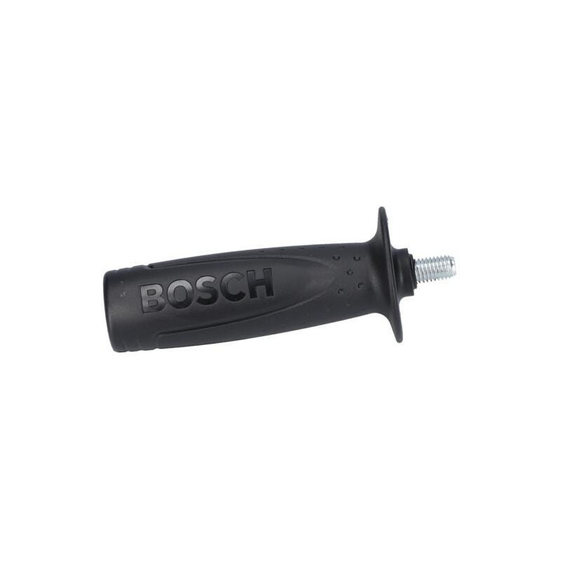 Poignée pour Meuleuse angulaire BOSCH OUTILLAGES - 2609002199