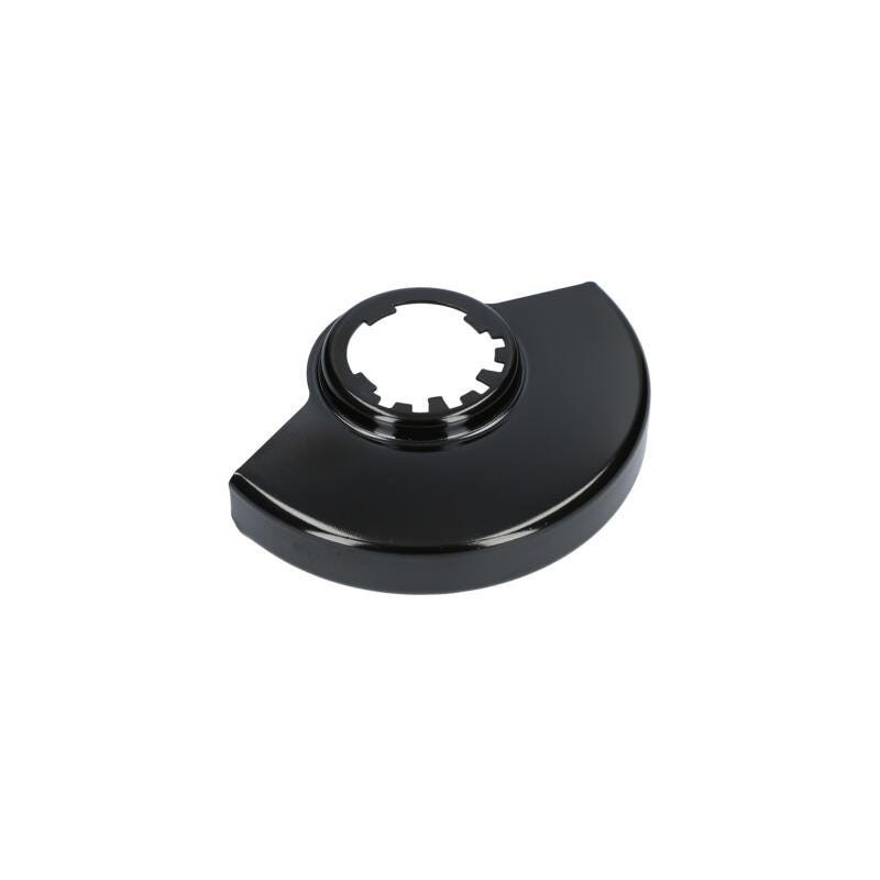 Capot de protection pour Meuleuse angulaire BOSCH OUTILLAGES - 2609002203