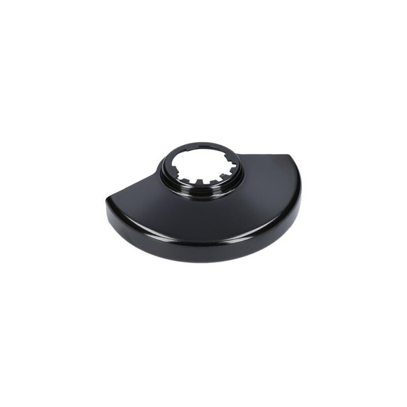 Capot de protection pour Meuleuse angulaire BOSCH OUTILLAGES - 2609002204