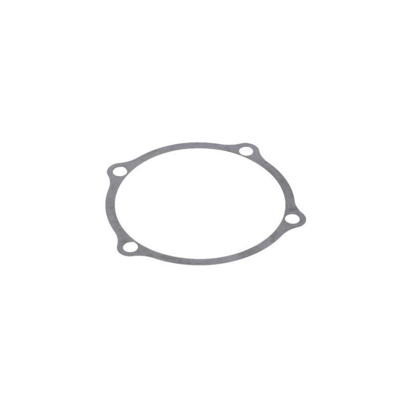 Rondelle de compensation pour Meuleuse angulaire BOSCH OUTILLAGES - 2609002208