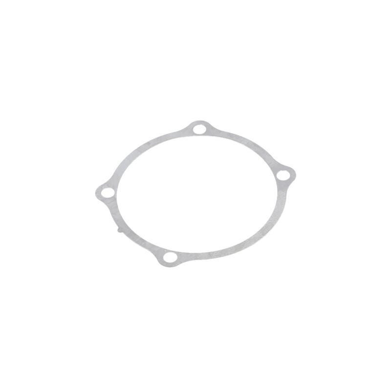 Rondelle de compensation pour Meuleuse angulaire BOSCH OUTILLAGES - 2609002209