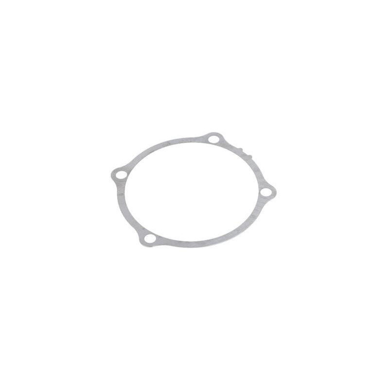Rondelle de compensation pour Meuleuse angulaire BOSCH OUTILLAGES - 2609002210