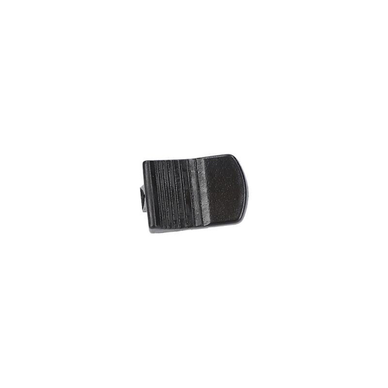 Bouton de commande pour Meuleuse angulaire BOSCH OUTILLAGES - 2609002368