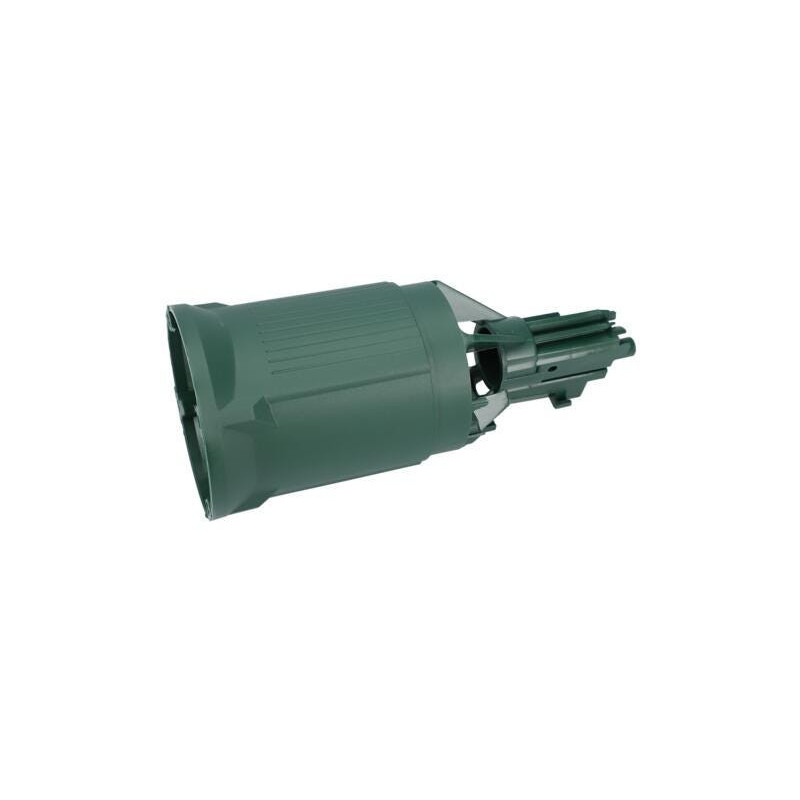 Carter pour Meuleuse angulaire BOSCH OUTILLAGES - 2609003321