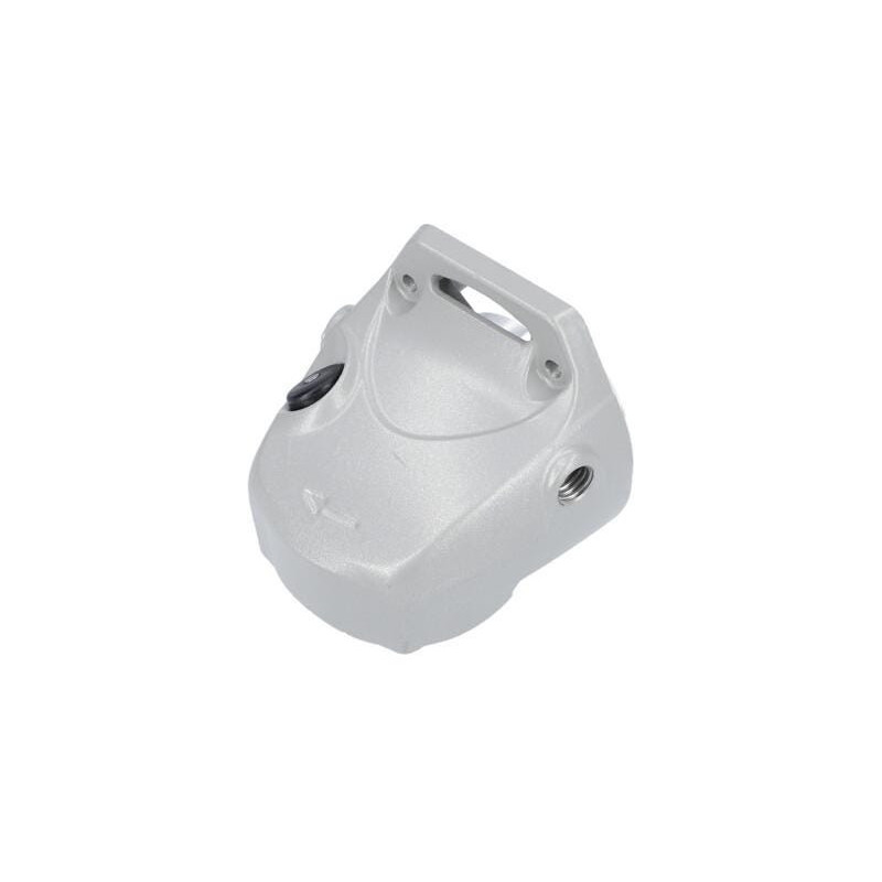 Carter dengrenages pour Meuleuse angulaire BOSCH OUTILLAGES - 2609003777