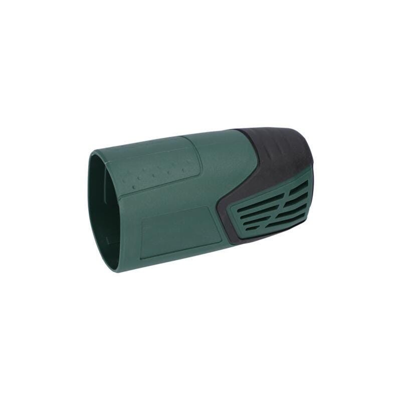 Couvercle de carter pour Meuleuse angulaire BOSCH OUTILLAGES - 2609005833