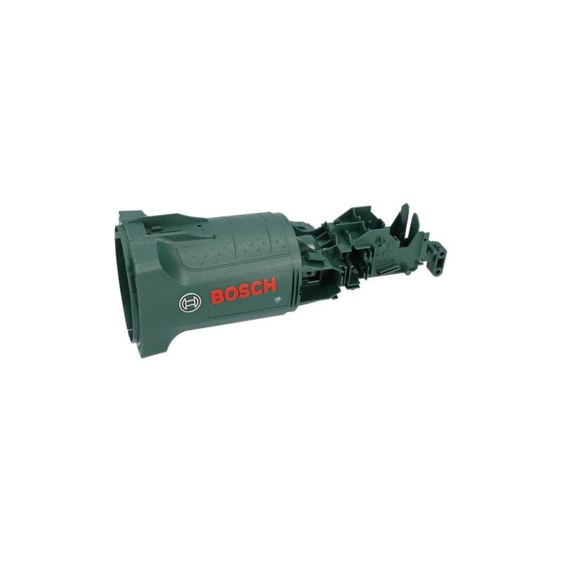 Carter de moteur pour Meuleuse angulaire BOSCH OUTILLAGES - 2609006368