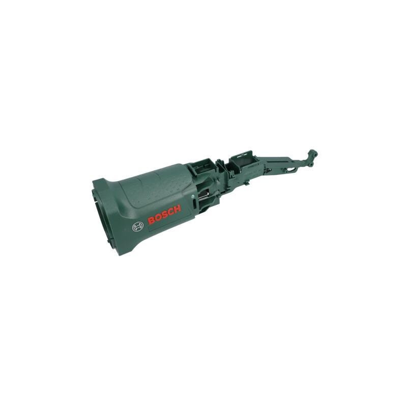 Carter de moteur pour Meuleuse angulaire BOSCH OUTILLAGES - 2609006369