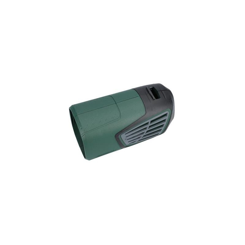Carter pour Meuleuse angulaire BOSCH OUTILLAGES - 2609006370