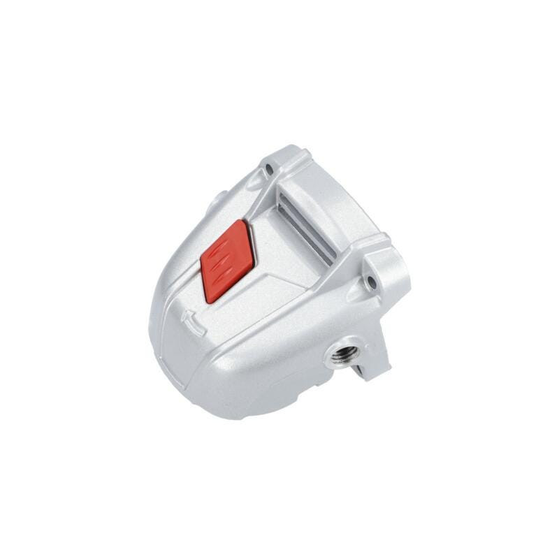 Carter dengrenages pour Meuleuse angulaire BOSCH OUTILLAGES - 2609006425