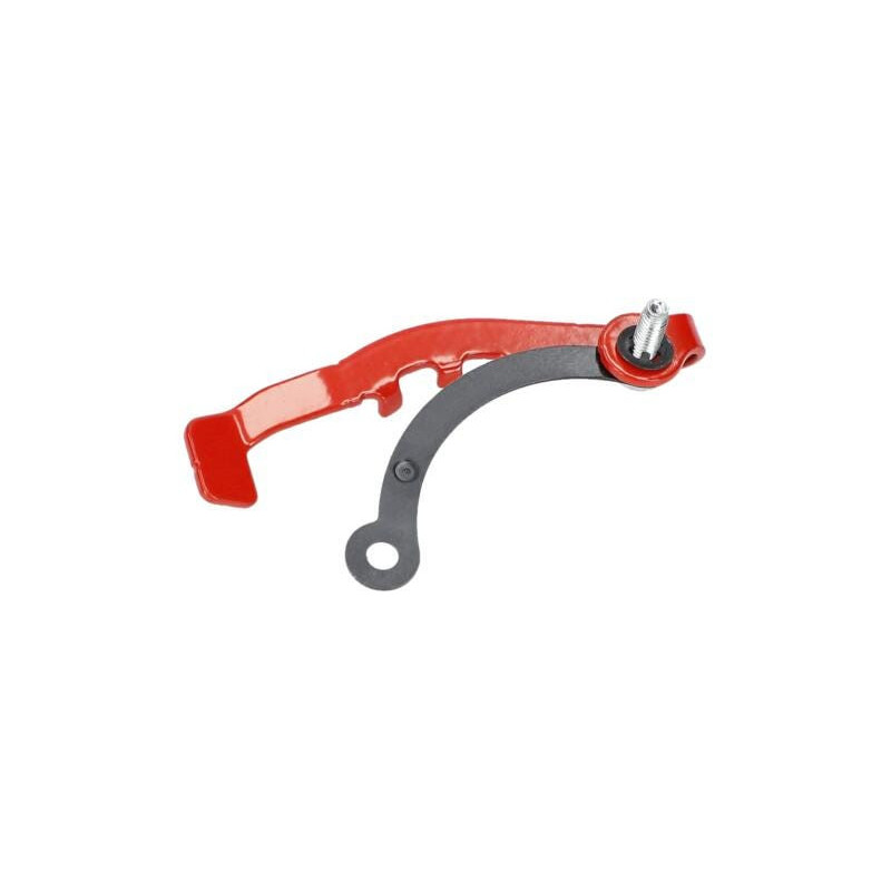 Ressort à lame pour Meuleuse angulaire BOSCH OUTILLAGES - 2609006441