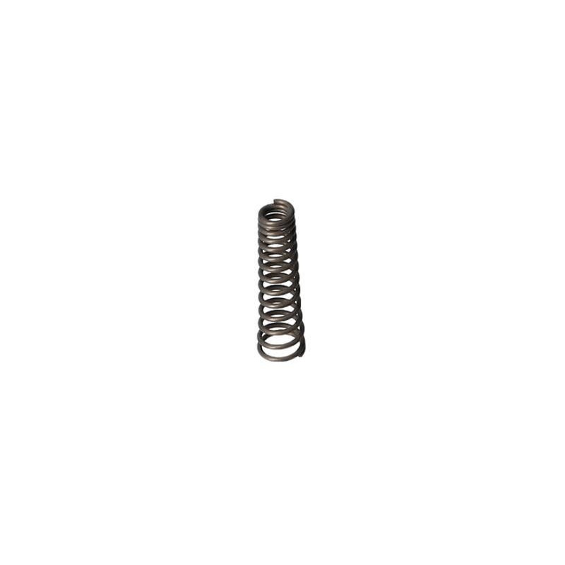 Ressort de compression pour Meuleuse angulaire BOSCH OUTILLAGES - 2609006750