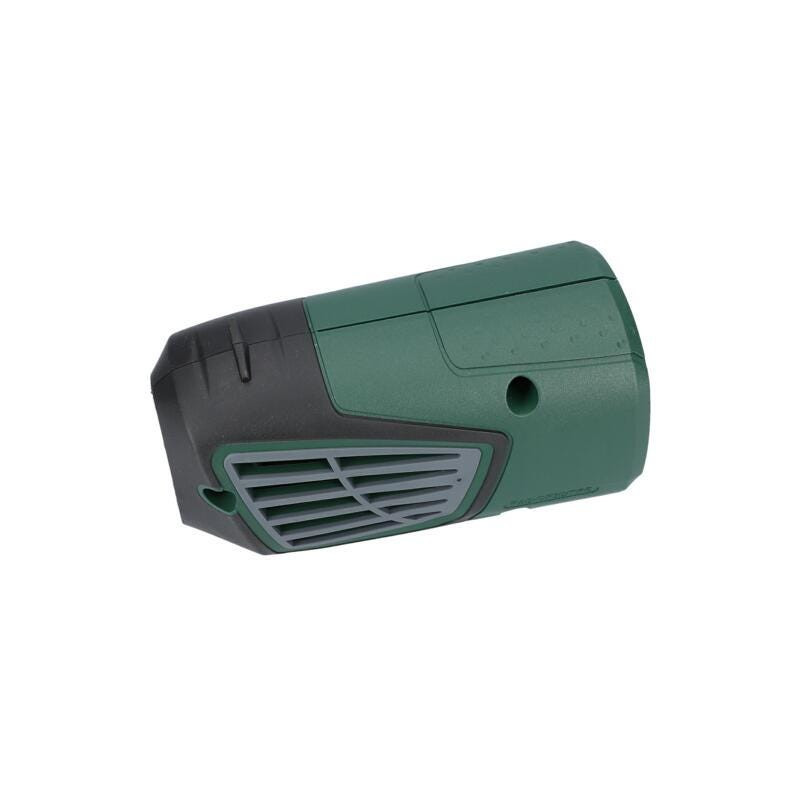 Couvercle de carter pour Meuleuse angulaire BOSCH OUTILLAGES - 2609006793