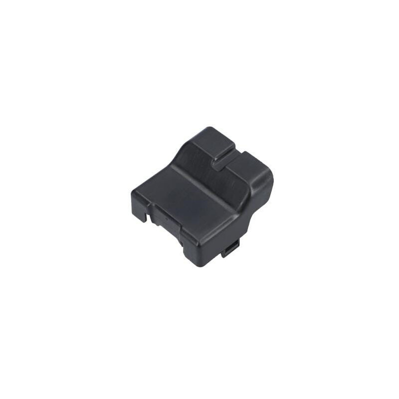 Capot de recouvrement pour Meuleuse angulaire BOSCH OUTILLAGES - 2609006795