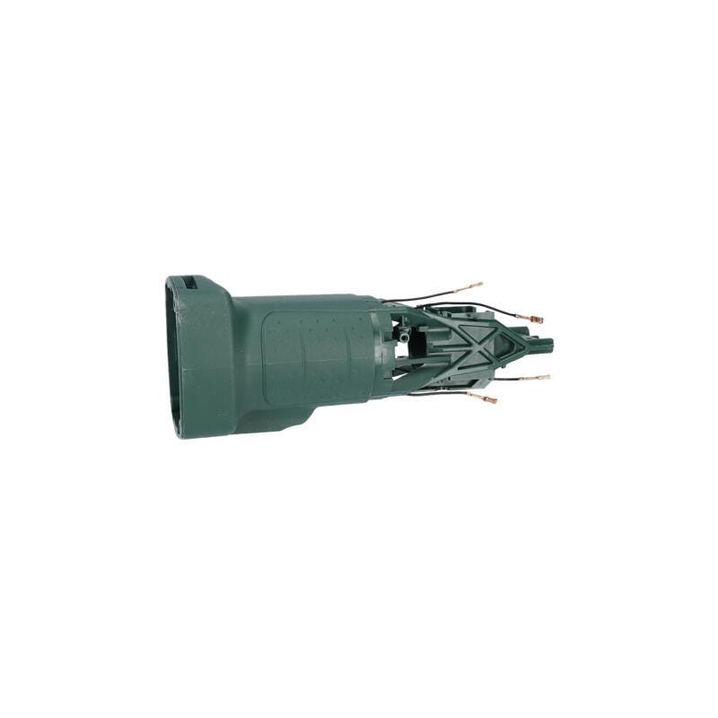 Carter pour Meuleuse angulaire BOSCH OUTILLAGES - 2609006892