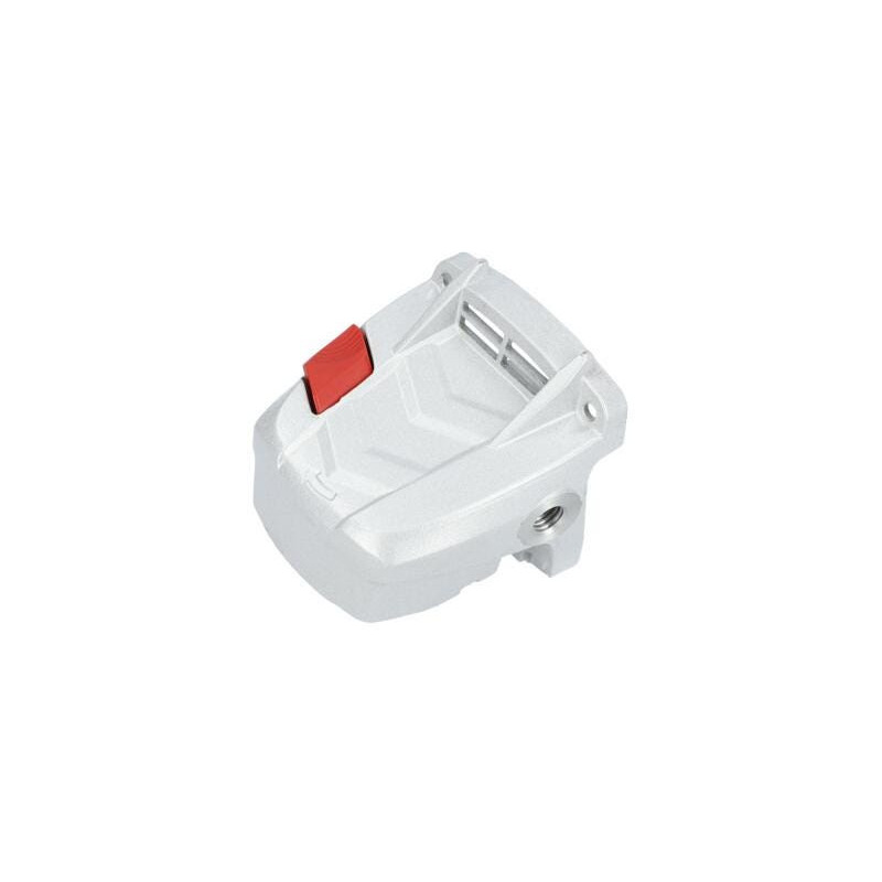 Carter dengrenages pour Meuleuse angulaire BOSCH OUTILLAGES - 2609007332