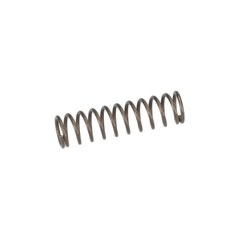 Ressort de compression pour Meuleuse angulaire BOSCH OUTILLAGES - 2609007523