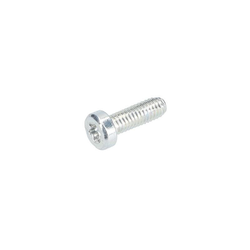 Vis autotaradeuse pour Meuleuse angulaire BOSCH OUTILLAGES - 2914471401