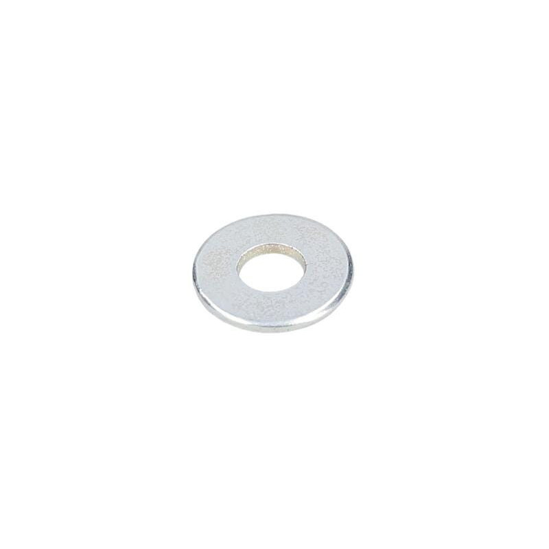Rondelle de butée pour Meuleuse angulaire BOSCH OUTILLAGES - 3600100044