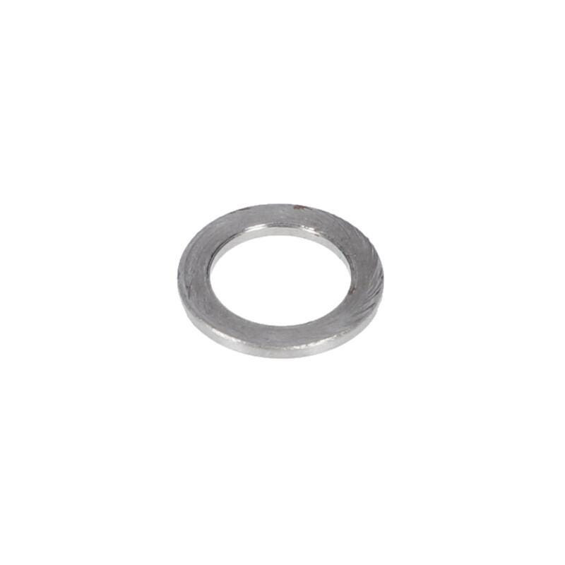 Bague intermédiaire pour Meuleuse angulaire BOSCH OUTILLAGES - 3600100099
