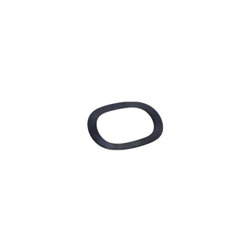 Rondelle de compensation pour Meuleuse angulaire BOSCH OUTILLAGES - 3600119016