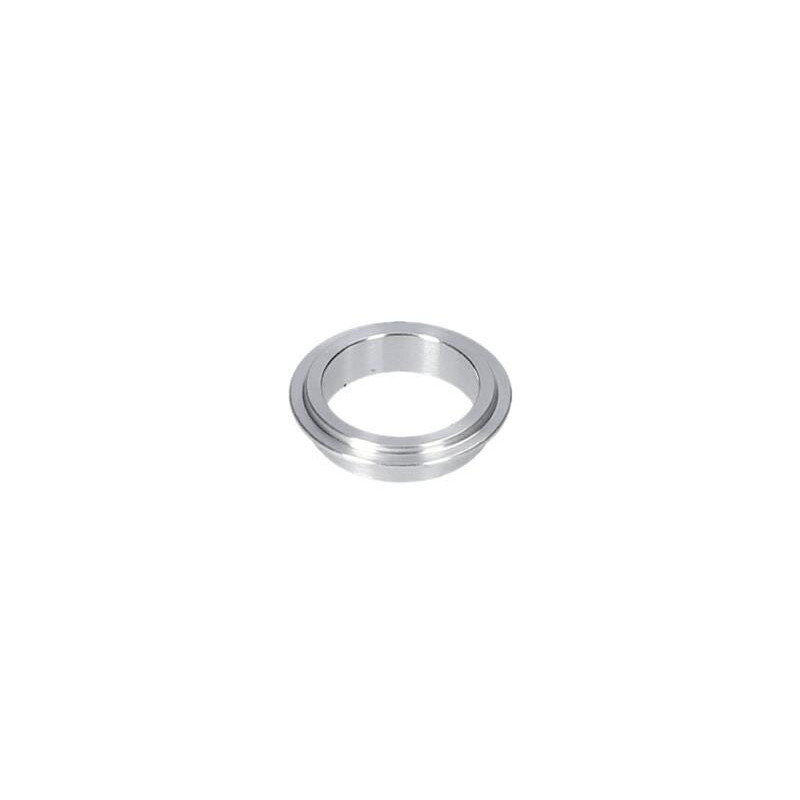 Bague de centrage pour Meuleuse angulaire BOSCH OUTILLAGES - 3600203005