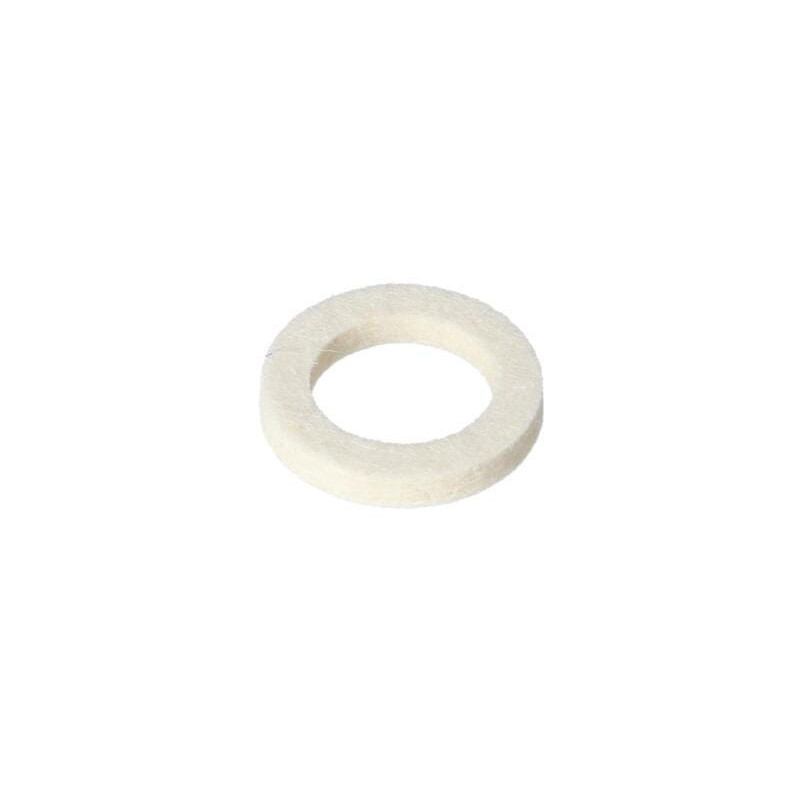 Rondelle de feutre pour Meuleuse angulaire BOSCH OUTILLAGES - 3600205002