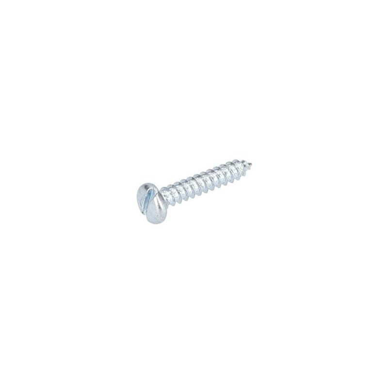 Vis à tôle pour Meuleuse angulaire BOSCH OUTILLAGES - 3603435002