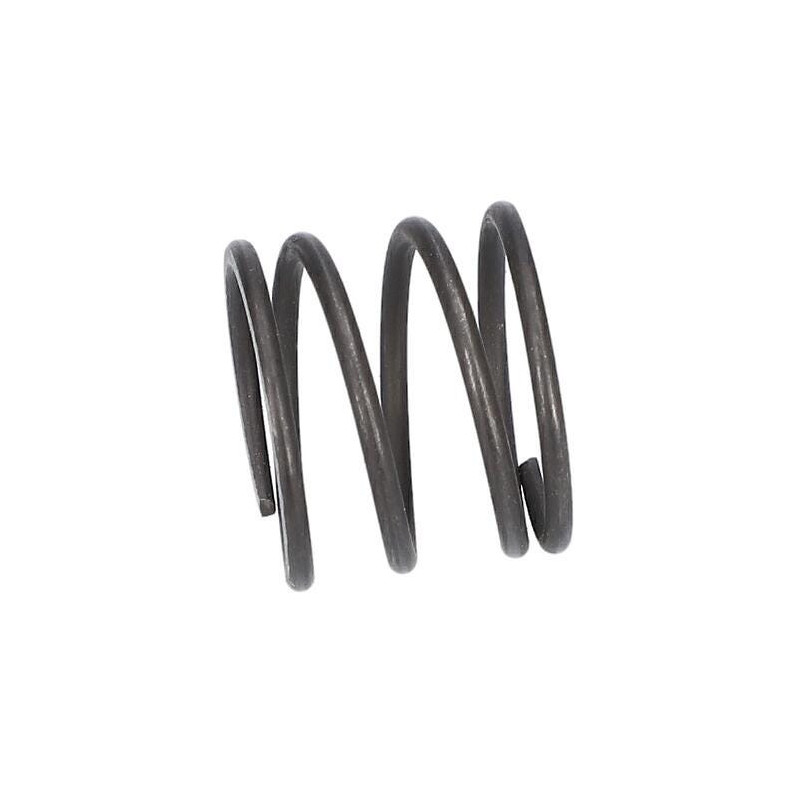 Ressort de compression pour Meuleuse angulaire BOSCH OUTILLAGES - 3604610038
