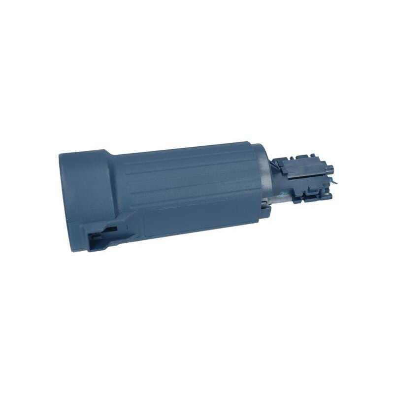 Carter de moteur pour Meuleuse angulaire BOSCH OUTILLAGES - 3605102076