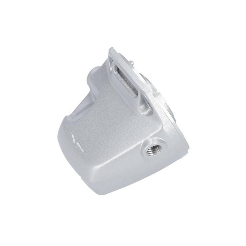 Carter dengrenages pour Meuleuse angulaire BOSCH OUTILLAGES - 3605806050
