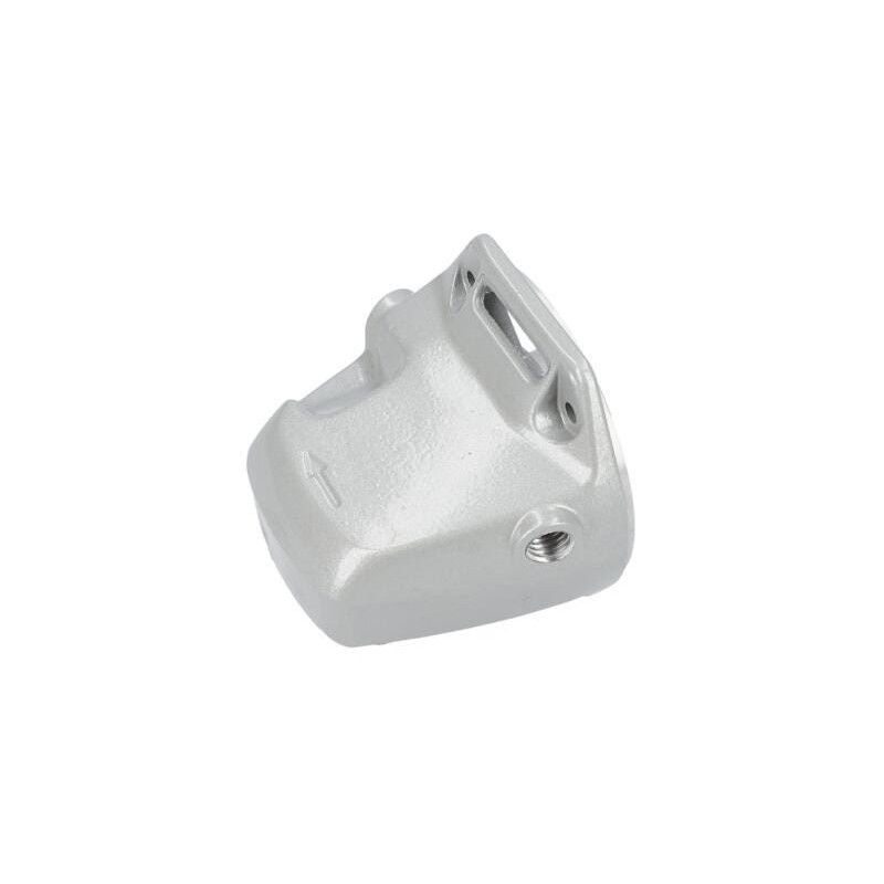 Carter dengrenages pour Meuleuse angulaire BOSCH OUTILLAGES - 3605806067