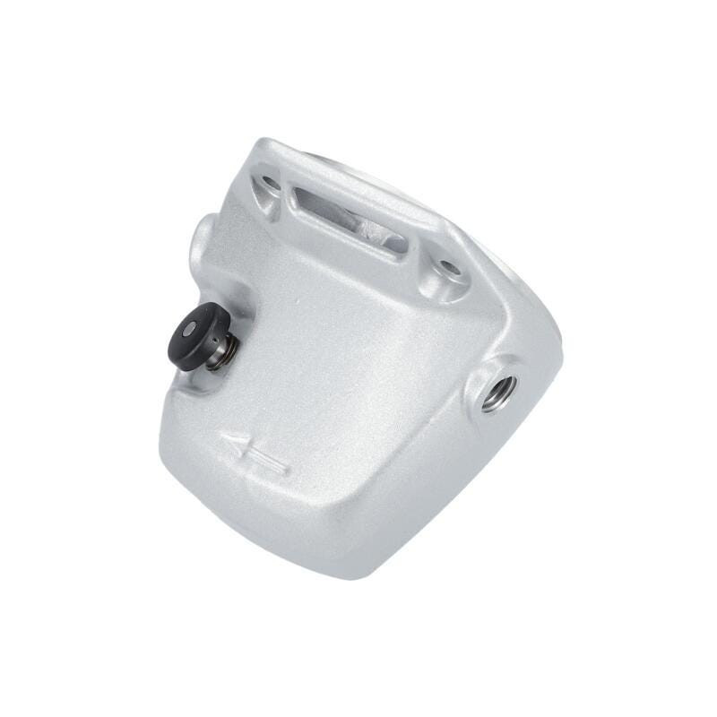Carter de boite pour Meuleuse angulaire BOSCH OUTILLAGES - 3607030251