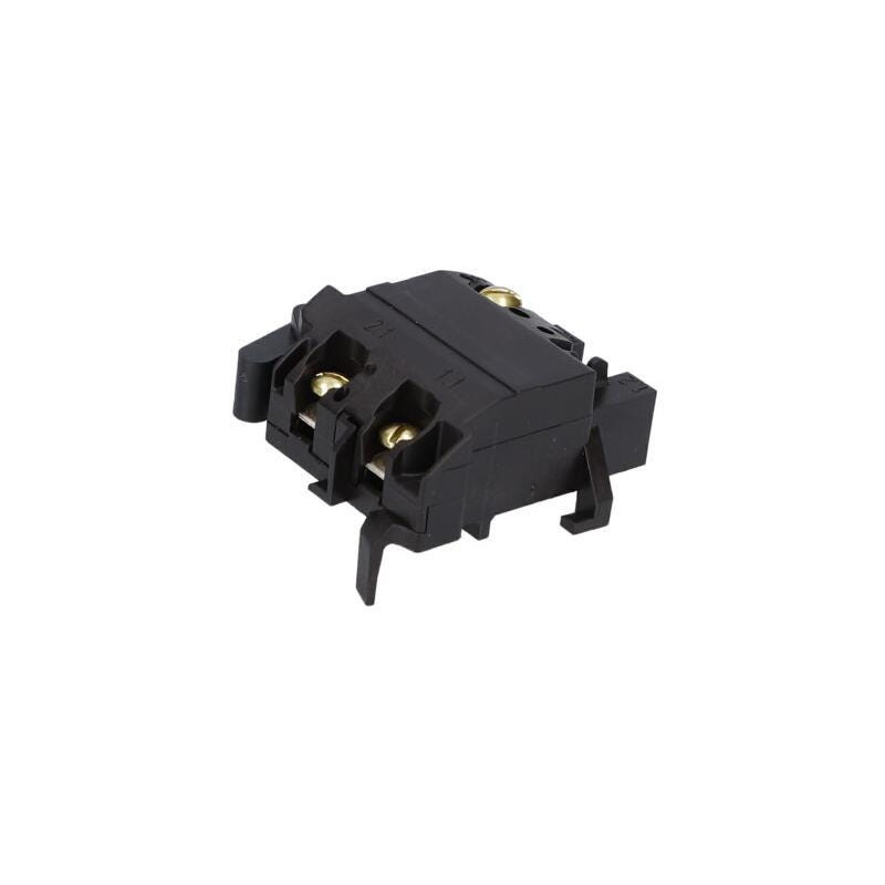 Commutateur pour Meuleuse angulaire BOSCH OUTILLAGES - 3607200024