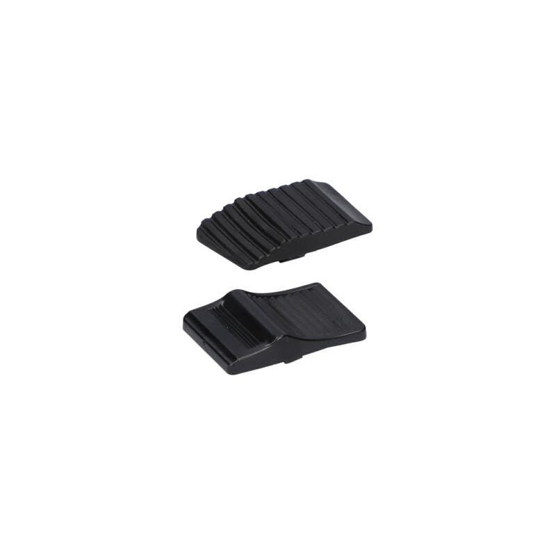 Bouton de commande pour Meuleuse angulaire BOSCH OUTILLAGES - 1619P02812
