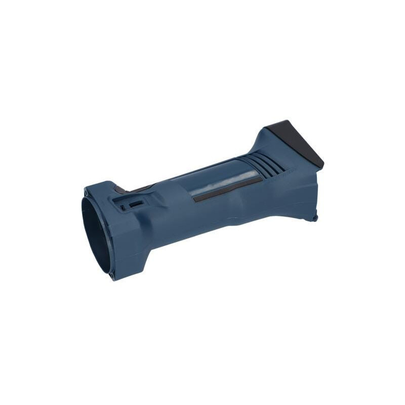 Carter de moteur pour Meuleuse angulaire BOSCH OUTILLAGES - 16051082L0