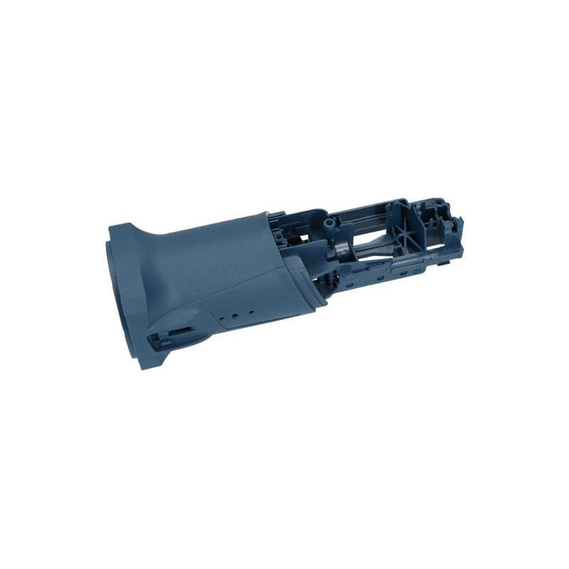 Carter de moteur pour Meuleuse angulaire BOSCH OUTILLAGES - 1607000D97