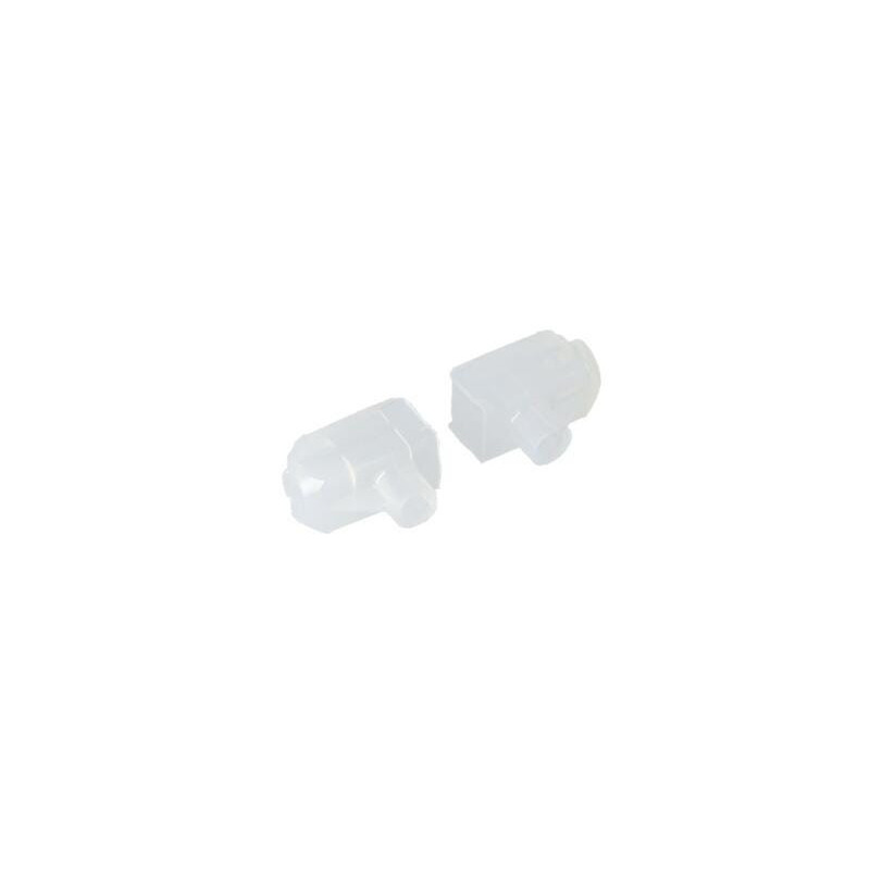 Joint pour Meuleuse angulaire BOSCH OUTILLAGES - 1607000D9C