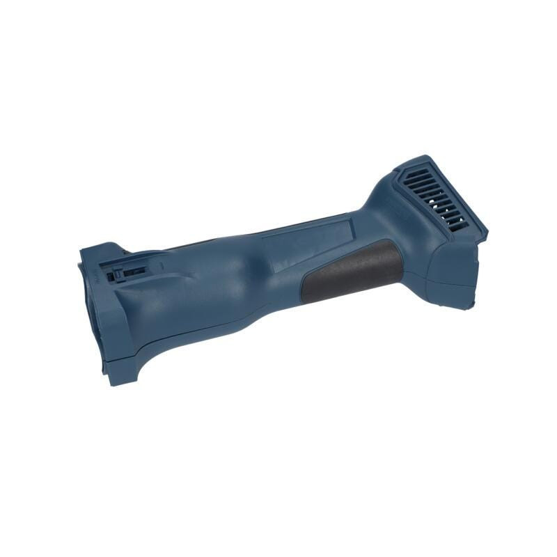 Carter de moteur pour Meuleuse angulaire BOSCH OUTILLAGES - 1619P15334