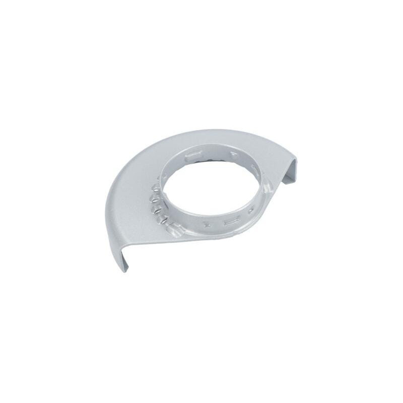 Capot de protection pour Meuleuse angulaire BOSCH OUTILLAGES - 1600A012JH