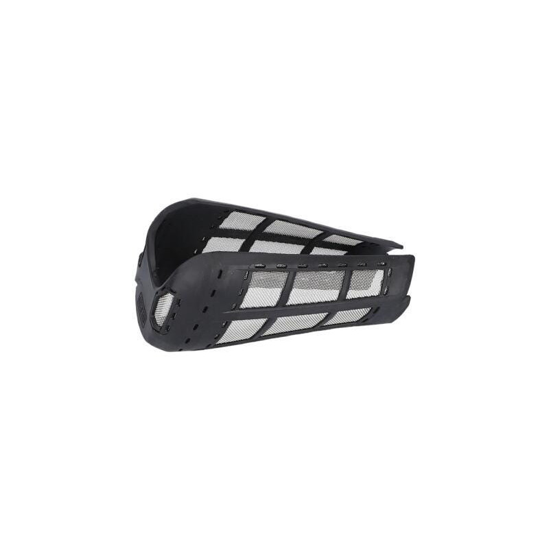 Filtre pour Meuleuse angulaire BOSCH OUTILLAGES - 1600A01534