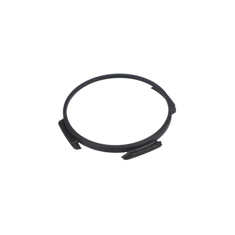 Anneau de recouvrement pour Meuleuse angulaire BOSCH OUTILLAGES - 1600A016U4