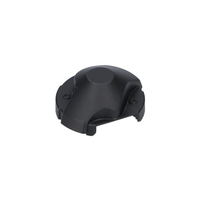 Couvercle anti-poussière pour Meuleuse angulaire BOSCH OUTILLAGES - 1600A019TY