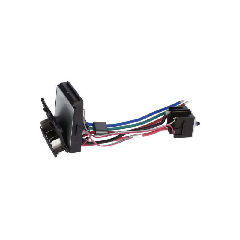 Module électronique pour Meuleuse angulaire BOSCH OUTILLAGES - 1607000DS8